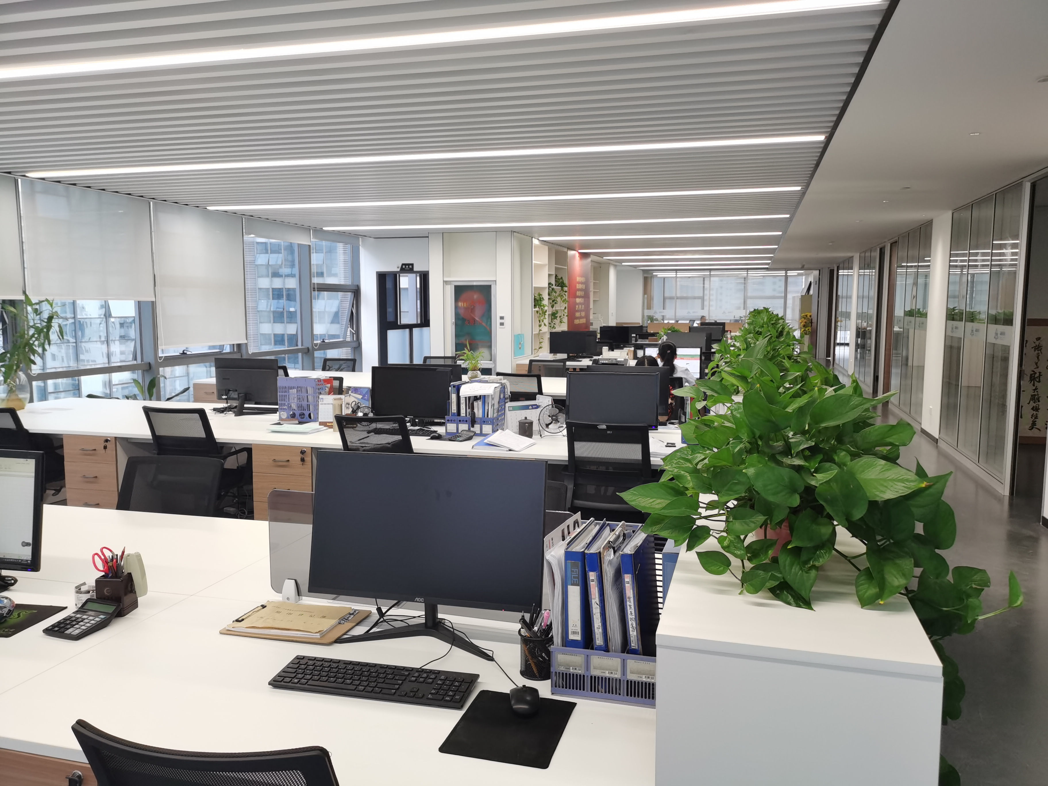 ������ʱ - �������ǲ�!