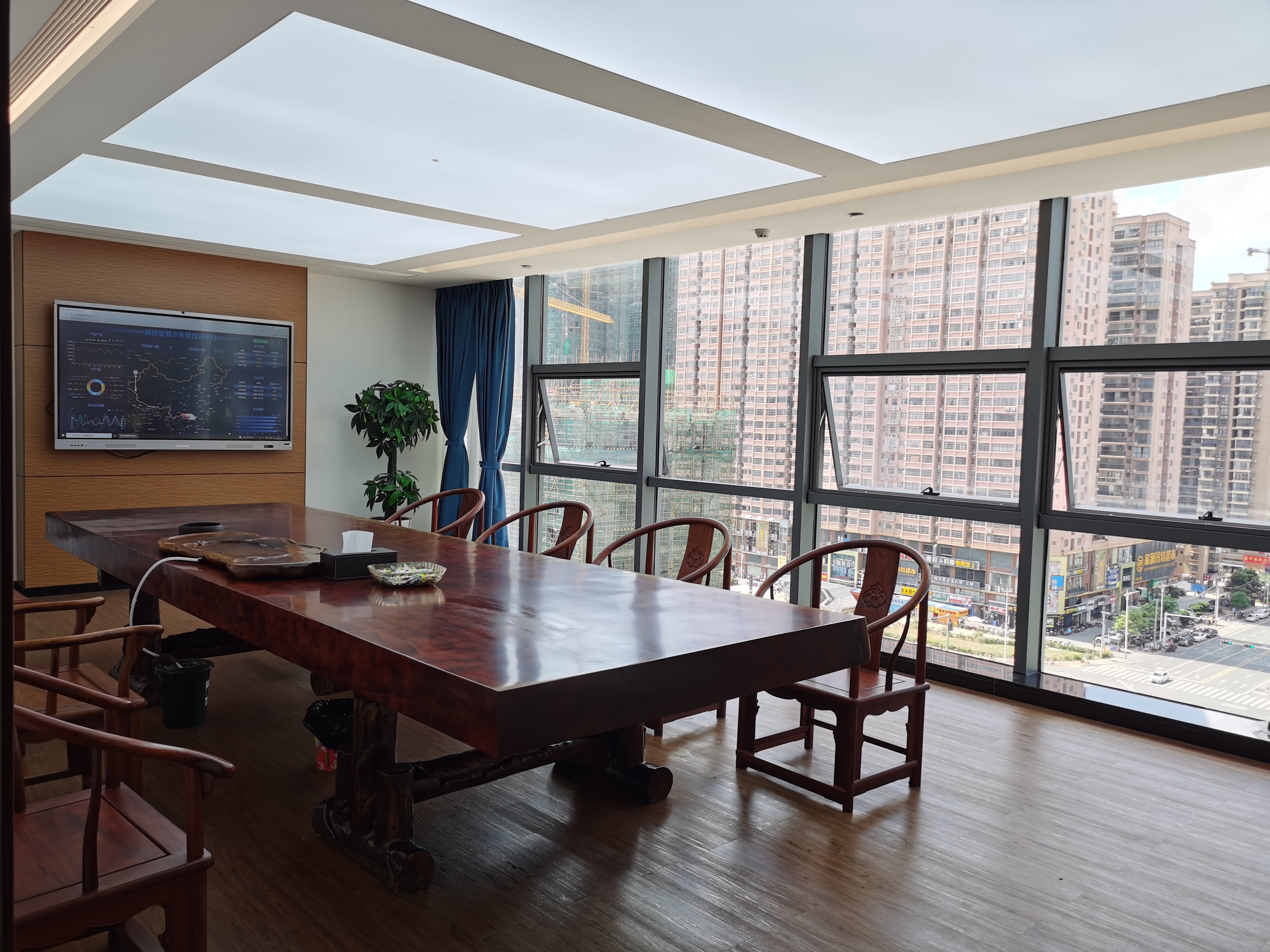 ������ʱ - �������ǲ�!