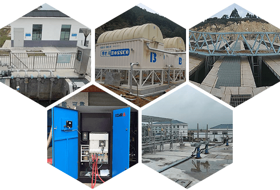 ������ʱ - �������ǲ�!