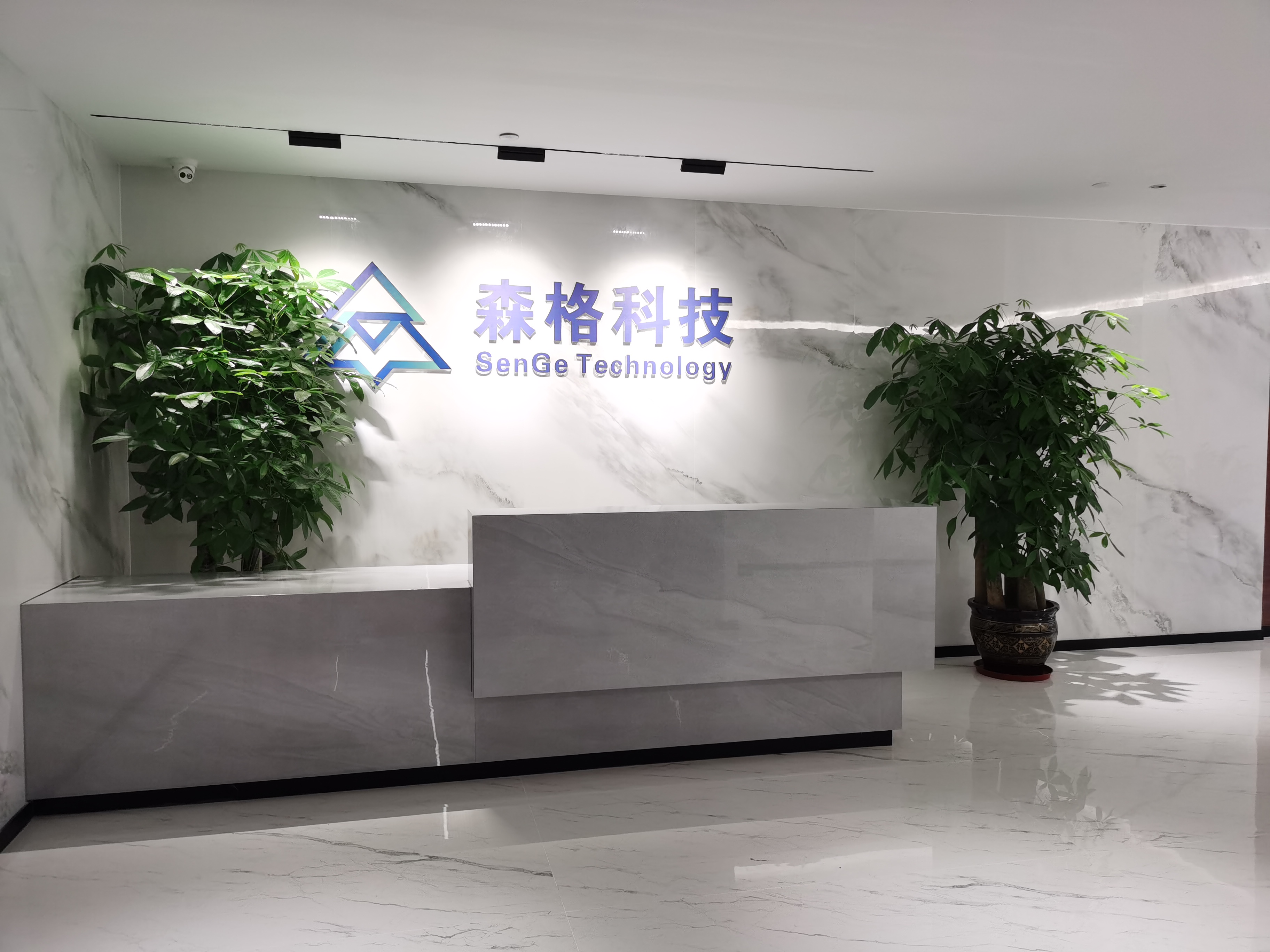 ������ʱ - �������ǲ�!